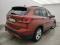 preview BMW X1 #1