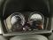 preview BMW X1 #5