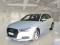 preview Audi A3 #0