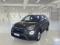 preview Fiat 500X #0