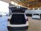 preview Nissan Qashqai #4