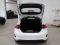 preview Ford Fiesta #4