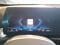 preview BMW X1 #3