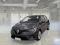 preview Renault Clio #0