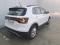 preview Volkswagen T-Cross #1