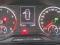 preview Volkswagen T-Cross #4
