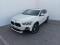 preview BMW X2 #0