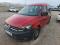 preview Volkswagen Caddy #0