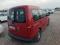 preview Volkswagen Caddy #1