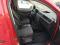 preview Volkswagen Caddy #5