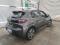 preview Peugeot 208 #2