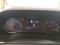 preview Peugeot 208 #4