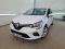 preview Renault Clio #0
