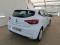 preview Renault Clio #2