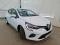 preview Renault Clio #3