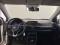 preview Kia Picanto #5