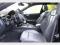 preview Audi A5 #0