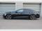 preview Audi A5 #2
