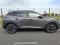 preview Peugeot 2008 #1