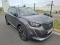 preview Peugeot 2008 #3