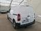 preview Peugeot Partner #1