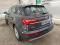 preview Audi Q5 #1