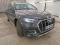 preview Audi Q5 #3