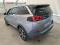 preview Peugeot 5008 #1