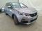 preview Peugeot 5008 #3