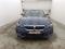 preview BMW M Models #4