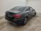 preview Mercedes A-Class #1
