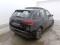 preview Mercedes B-Class #1
