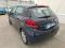 preview Peugeot 208 #1