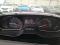 preview Peugeot 208 #5