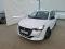 preview Peugeot 208 #0