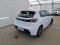 preview Peugeot 208 #2