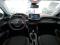 preview Peugeot 208 #4