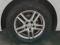 preview Opel Astra #5