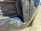 preview Skoda Scala #2