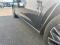 preview Skoda Scala #4