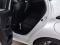 preview Toyota Yaris #4