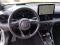preview Toyota Yaris #5