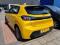 preview Peugeot 208 #2