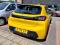 preview Peugeot 208 #3