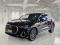 preview Audi Q3 #0