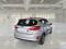 preview Ford Fiesta #1