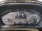 preview Ford Fiesta #3