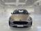 preview Ford Fiesta #5