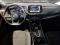 preview Nissan Qashqai #2