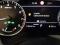 preview Nissan Qashqai #3